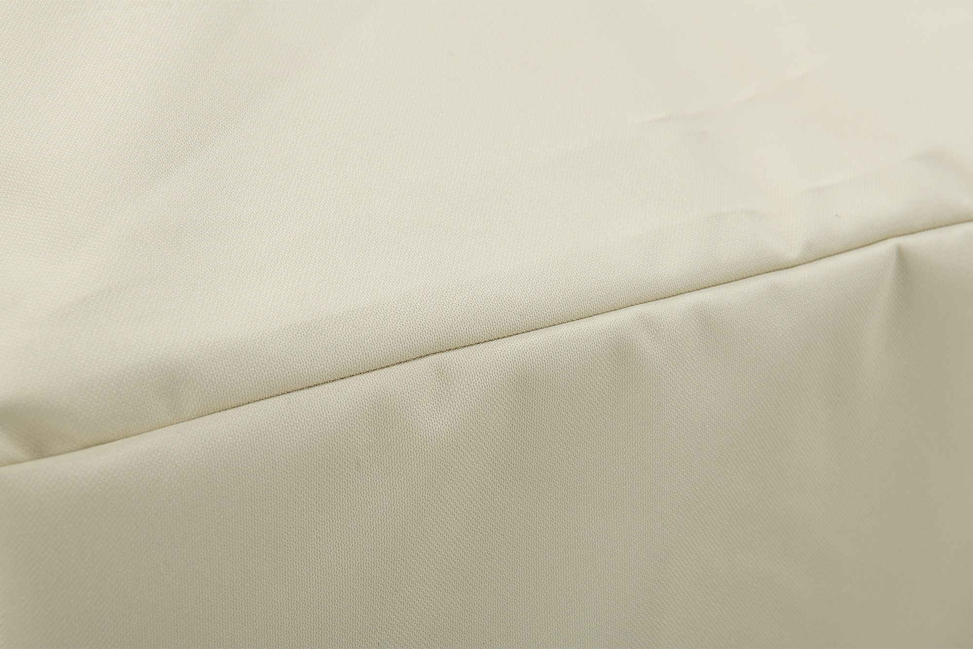 Outdoor Rowe Sofa Protective Waterproof Cover