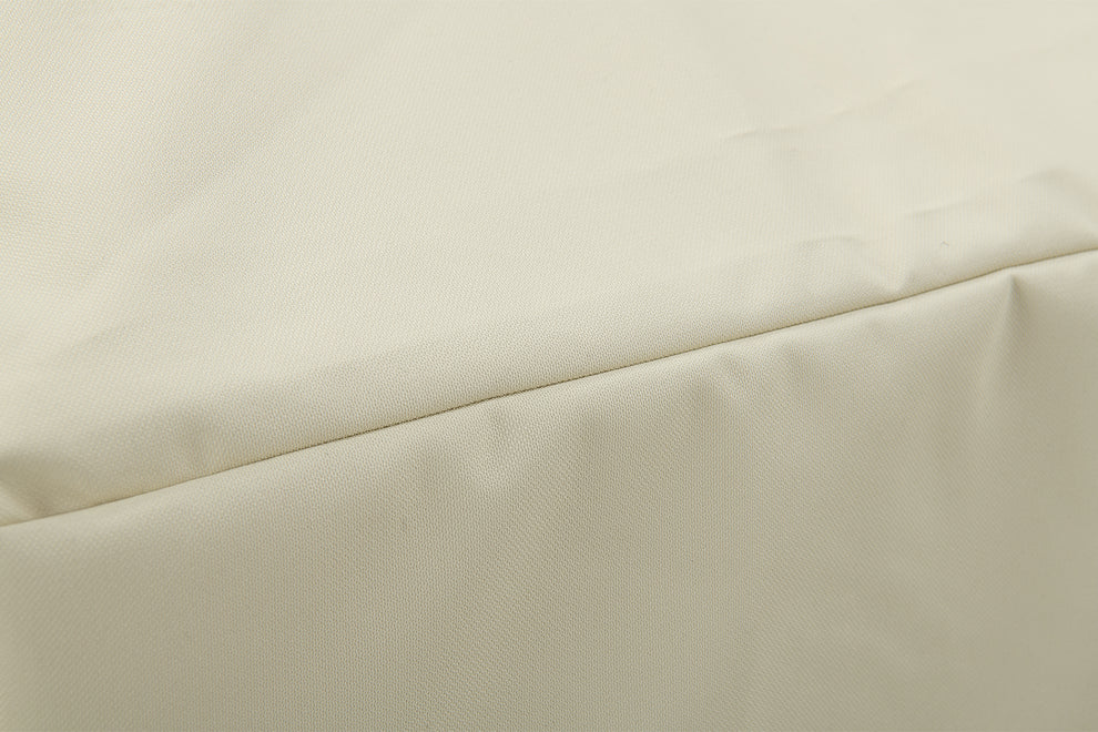 Outdoor Rowe Sofa Protective Waterproof Cover
