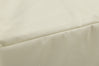 Outdoor Rowe Sofa Protective Waterproof Cover