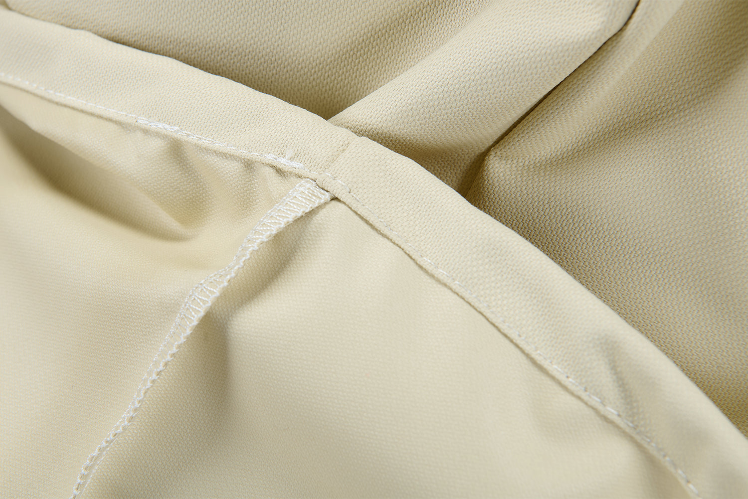 Outdoor Rowe Sofa Protective Waterproof Cover