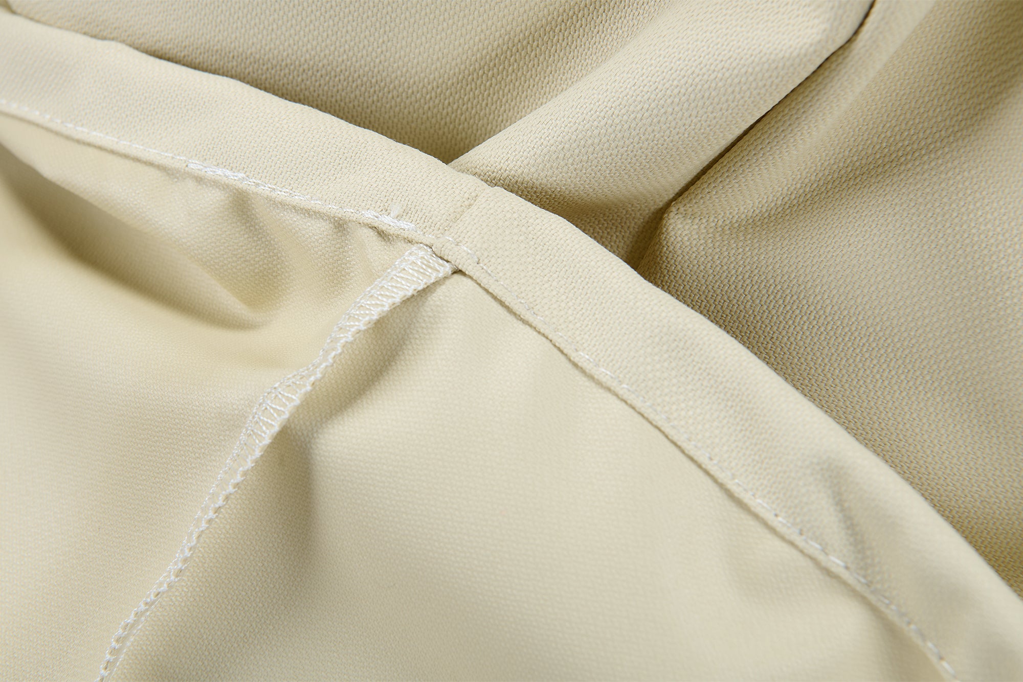 Outdoor Rowe Sofa Protective Waterproof Cover