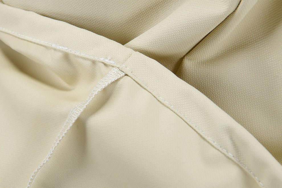 Outdoor Rowe Sofa Protective Waterproof Cover