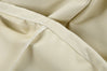 Outdoor Rowe Sofa Protective Waterproof Cover