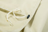 Outdoor Rowe Sofa Protective Waterproof Cover