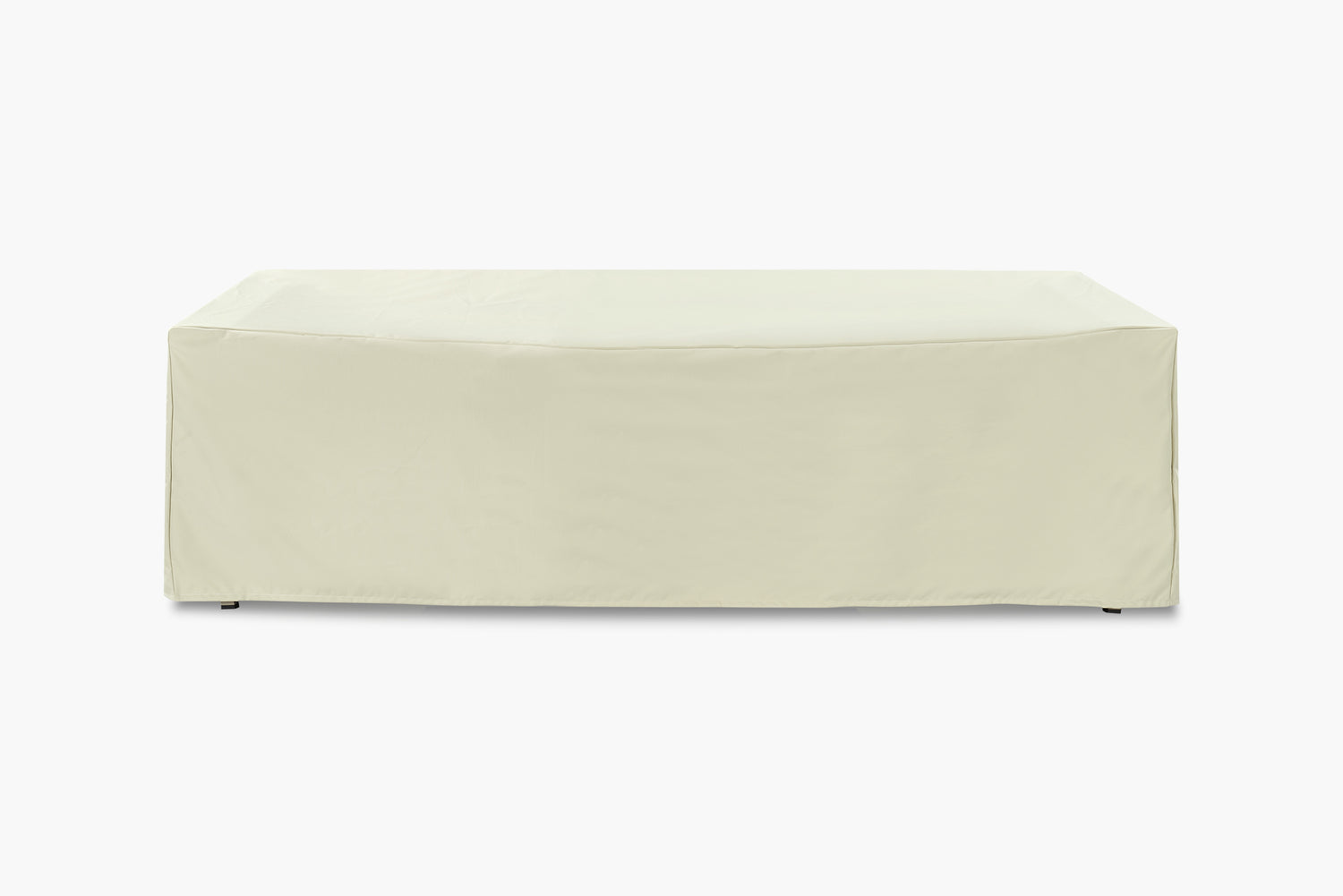 Outdoor Sunset Sofa Protective Waterproof Cover
