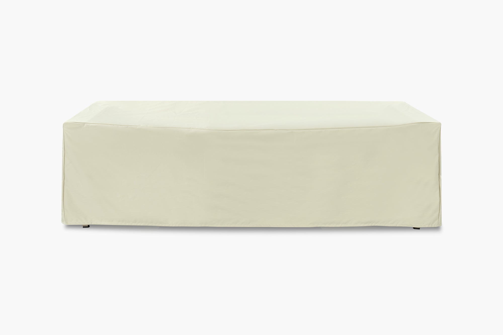 Outdoor Sunset Sofa Protective Waterproof Cover