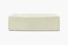 Outdoor Sunset Sofa Protective Waterproof Cover