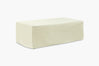 Outdoor Sunset Sofa Protective Waterproof Cover