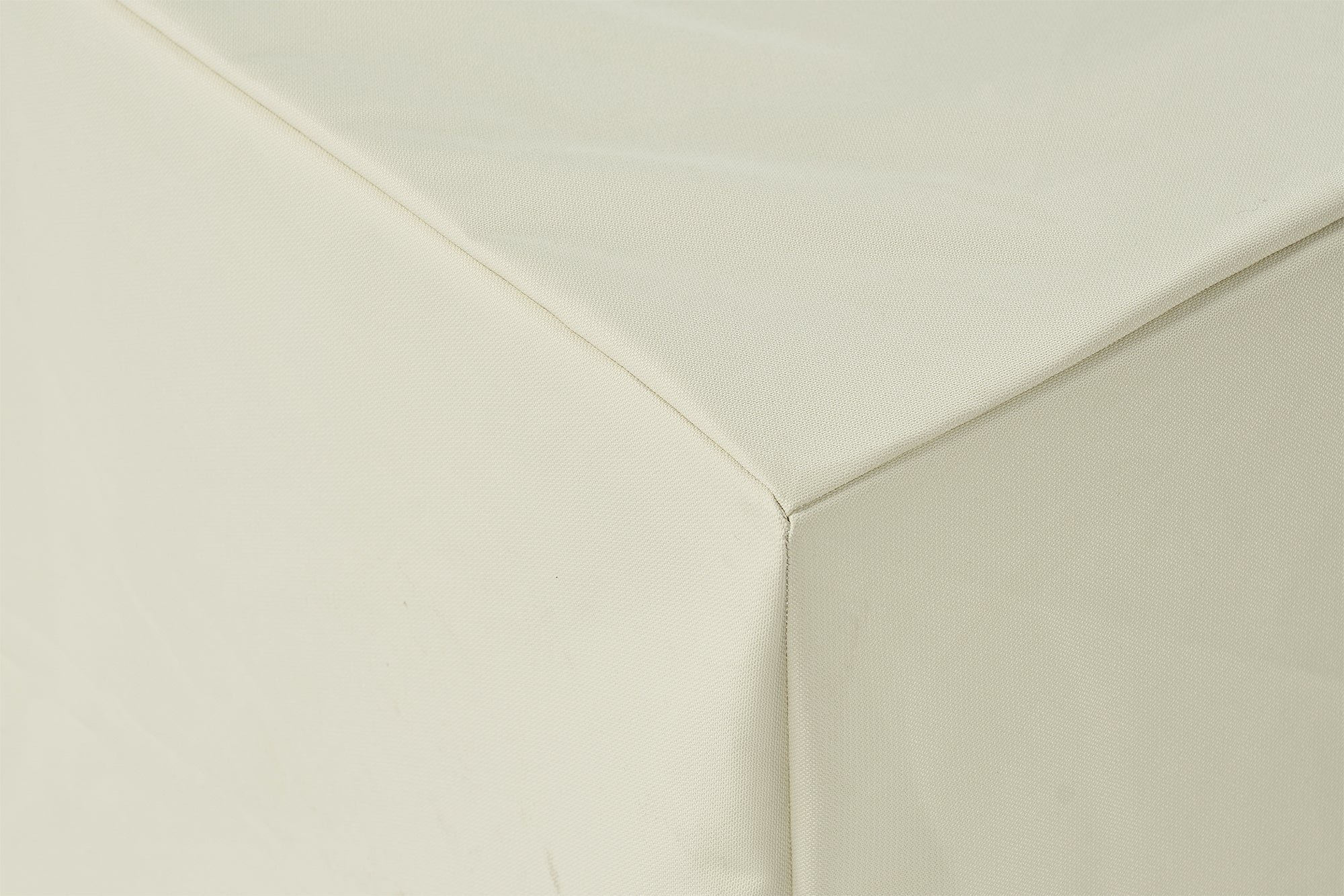 Outdoor Sunset Sofa Protective Waterproof Cover