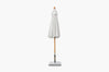 Malfy Umbrella