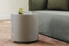 Jean De Side Table