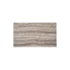 Zaha Travertine Coffee Table