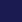 Moonside Series - Blue