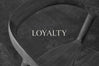 Loyalty Membership