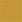 Moonside Series - Mustard