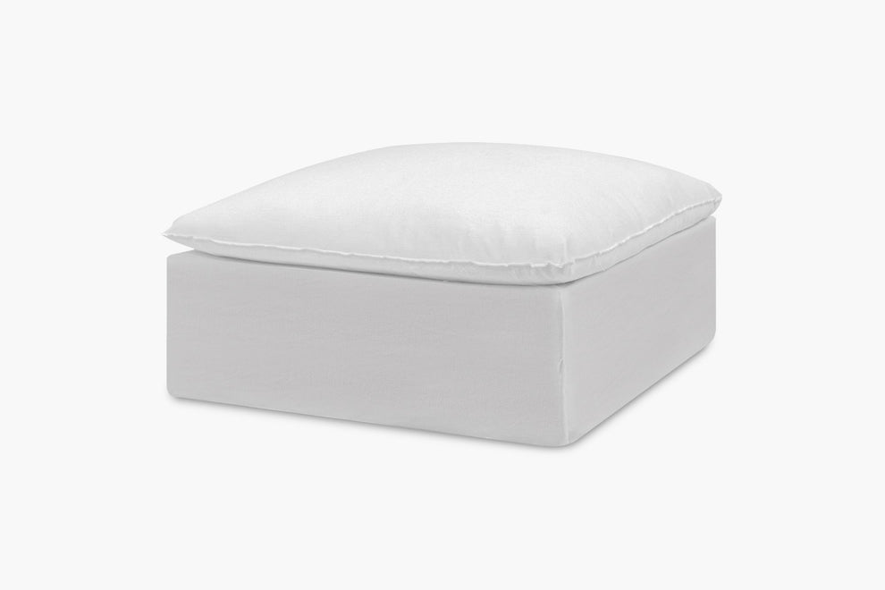 Jojo Ottoman