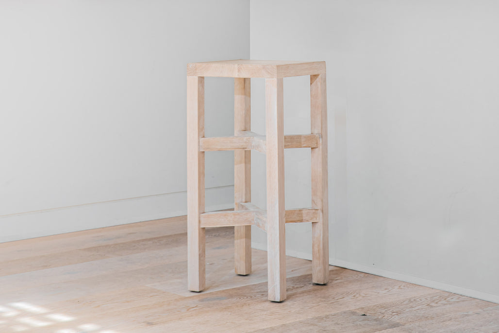 Terzini Bar Stool
