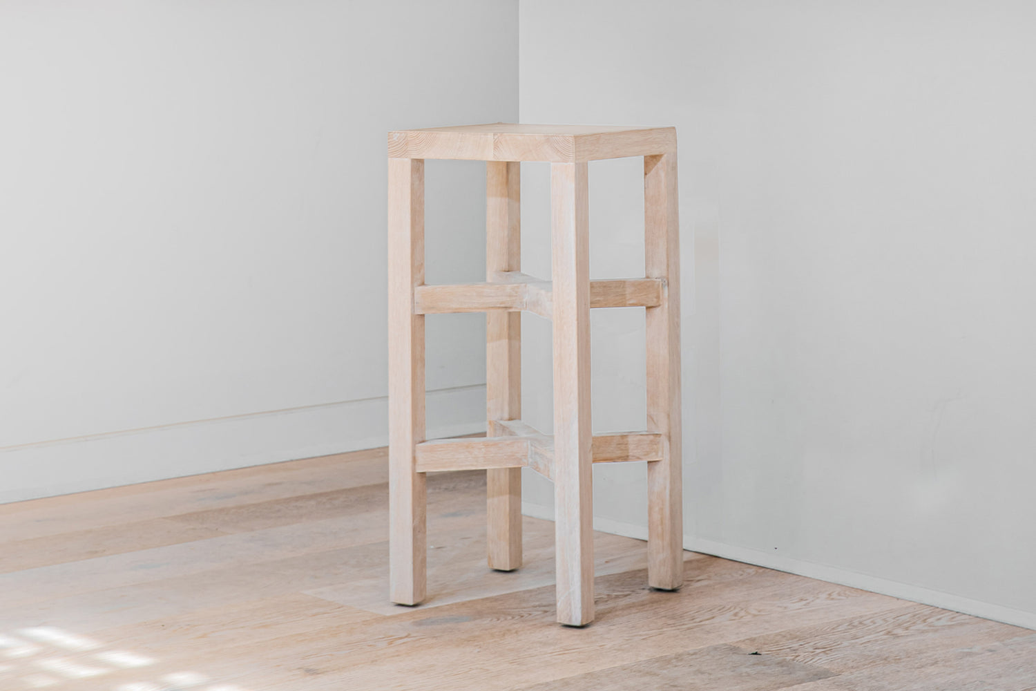 Terzini Bar Stool