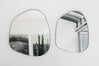 Mercer Mirror