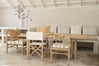 Lekki Dining Chair