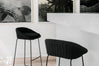Outdoor Milo Barstool