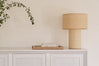 Sete Lamp