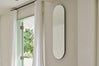 Olla Floating Mirror