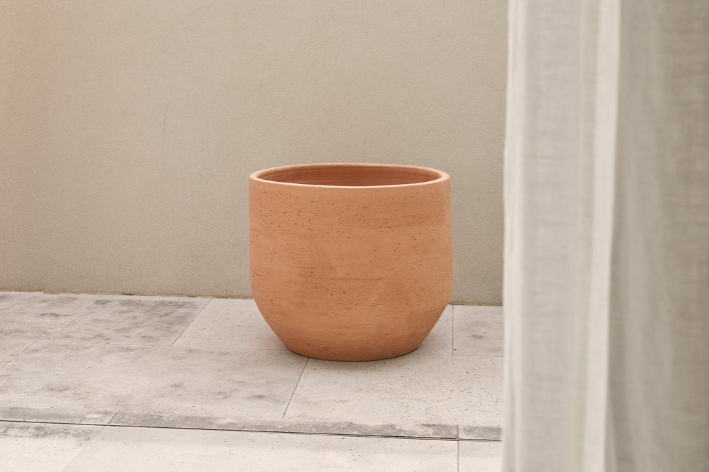 Silvi Pot