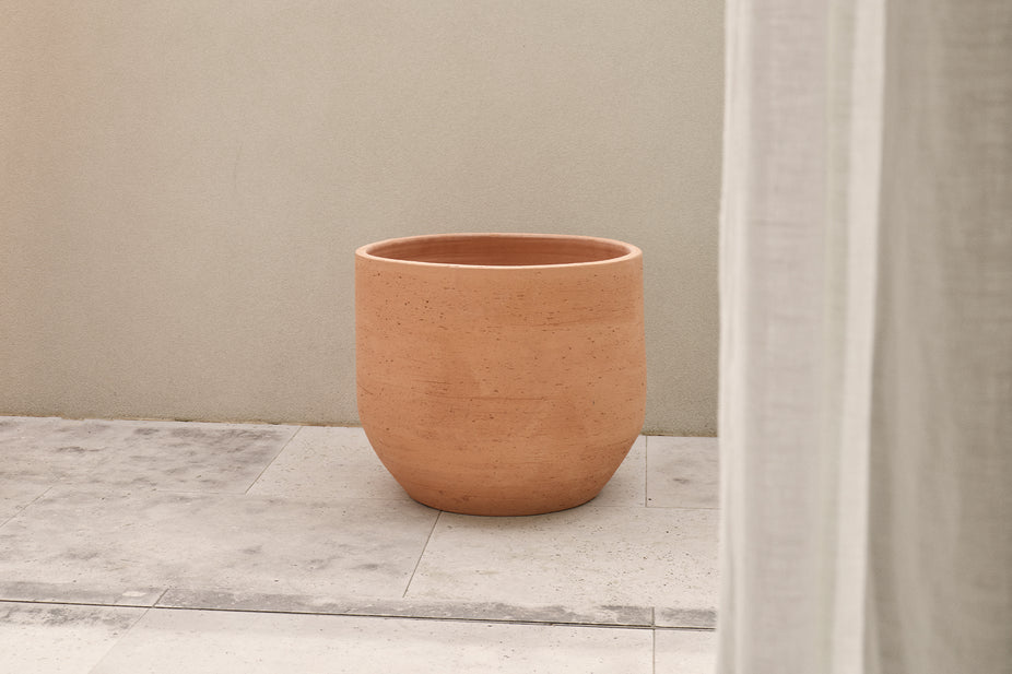 Silvi Pot