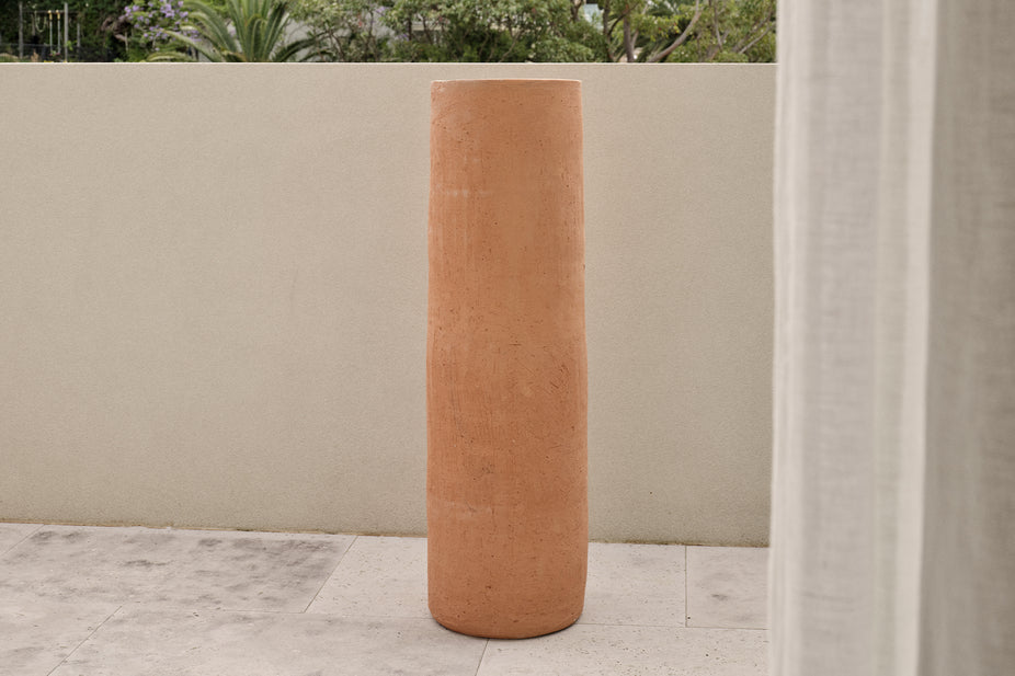 Santo Pot