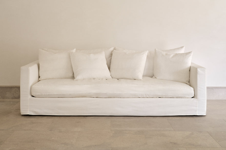 Milan Sofa