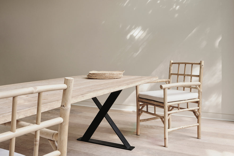 Lekki Dining Chair