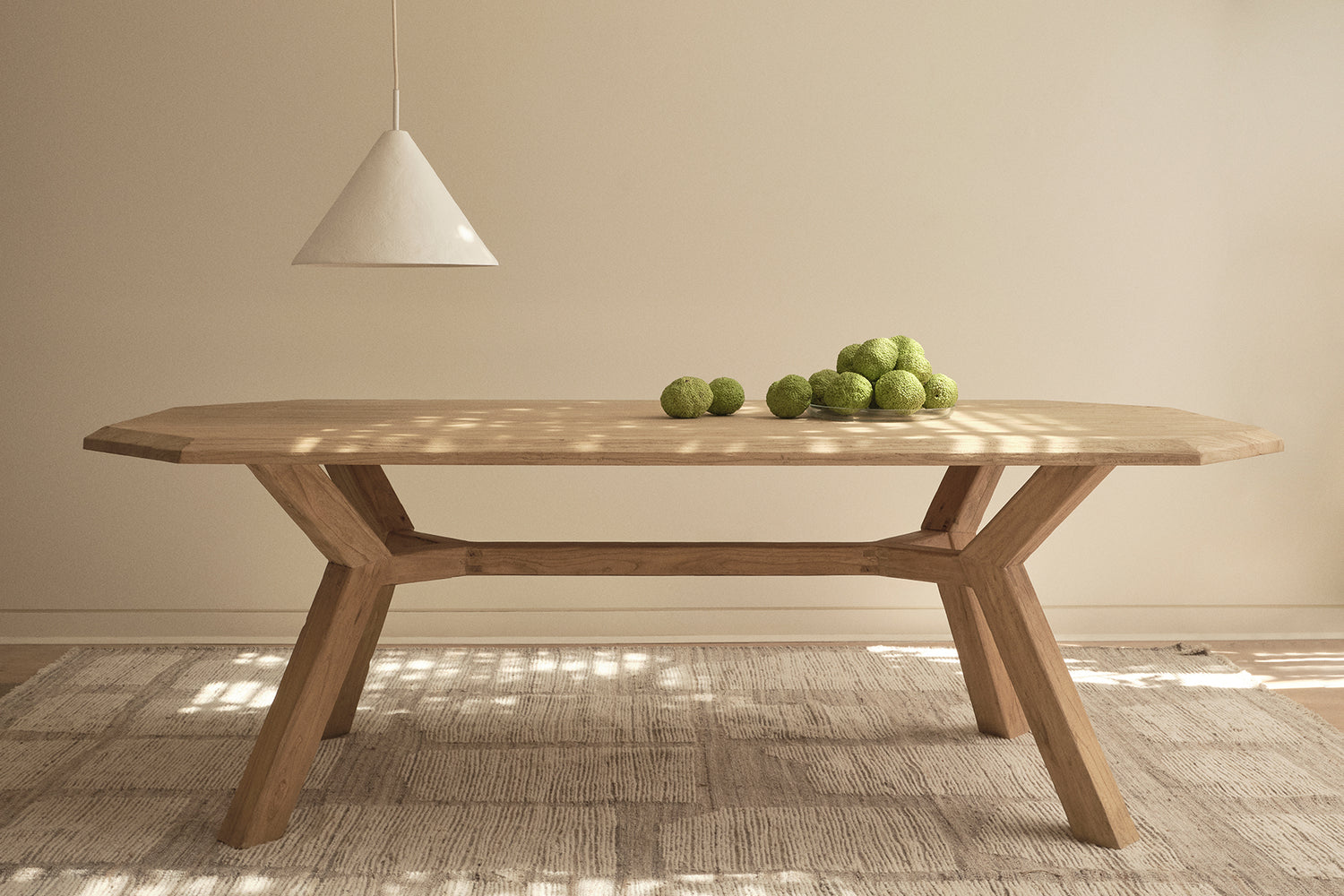 Owan V Pendant Light