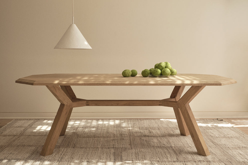 Owan V Pendant Light
