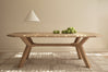 Owan V Pendant Light