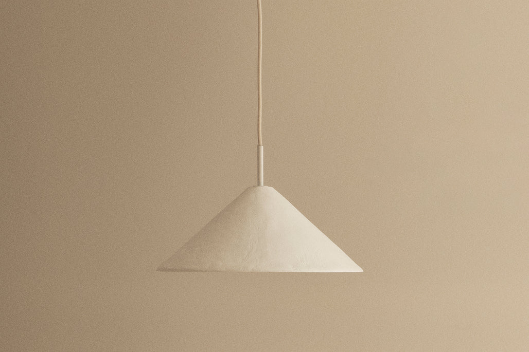 Owan VI Pendant Light