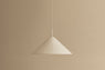 Owan VI Pendant Light