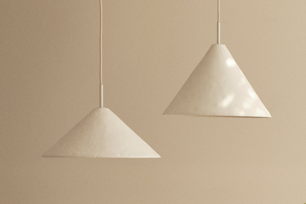 Owan VI Pendant Light