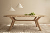 Owan V Pendant Light