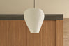 Pache Cone Paper Lantern