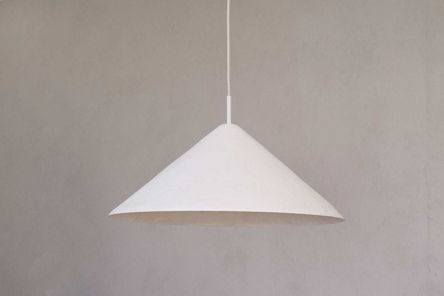 Owan IV Pendant Light MCM House