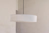 Pache Barrel Paper Lantern
