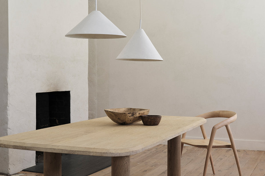 Owan V Pendant Light