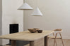 Owan V Pendant Light