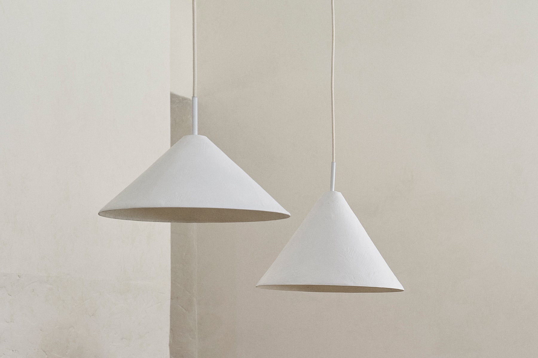 Owan IV Pendant Light