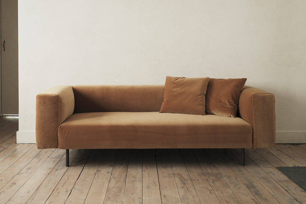 Cello Sofa