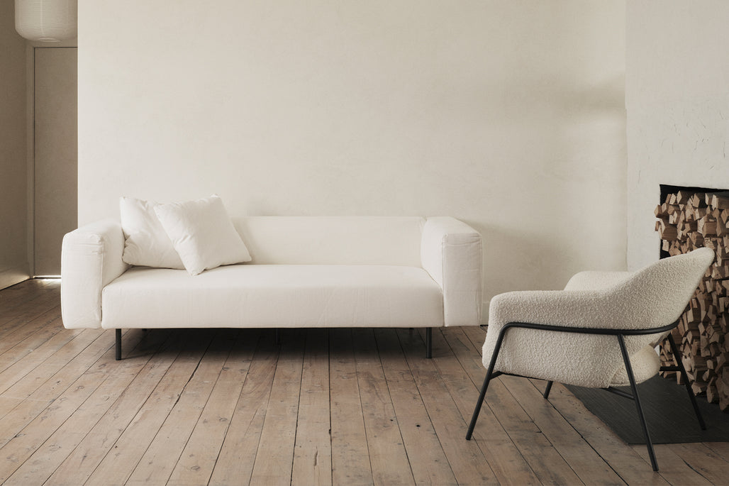 Cello Sofa
