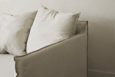 Joe Armchair
