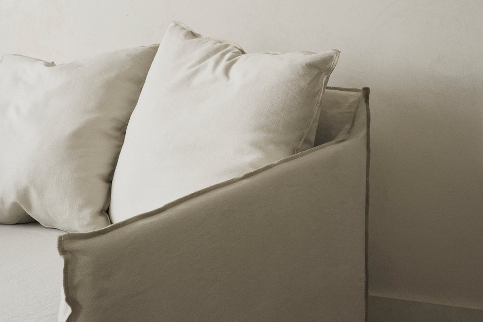 Joe Armchair Cover
