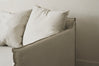Joe Armchair Cover